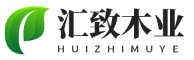 呼和浩特木塑地板厂家直销